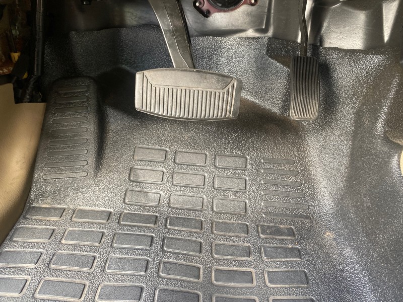 2008 Ford Explorer Sport Trac Limited LOW MILES 49,936 in , 