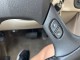 2006 Chevrolet Avalanche Z71 4WD LO M I 76,203 in pompano beach, Florida
