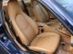 2007  911 Carrera in , 
