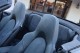 2011  911 Carrera GTS in , 