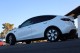 2021  Model Y Long Range in , 