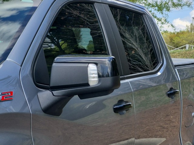 ChevroletSilverado 15004