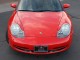 1999  911 Carrera  in , 