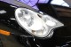 2004 Porsche 911 Turbo in Plainview, 