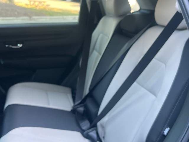 HondaCR-V36