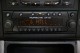 2000 Porsche Boxster  in Plainview, 