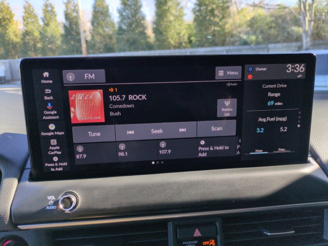HondaPilot34