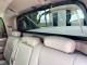 2006 Chevrolet Avalanche Z71 4WD LO M I 76,203 in pompano beach, Florida