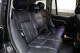 2010 Land Rover Range Rover HSE in , 