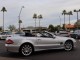 2008  SL550  in , 