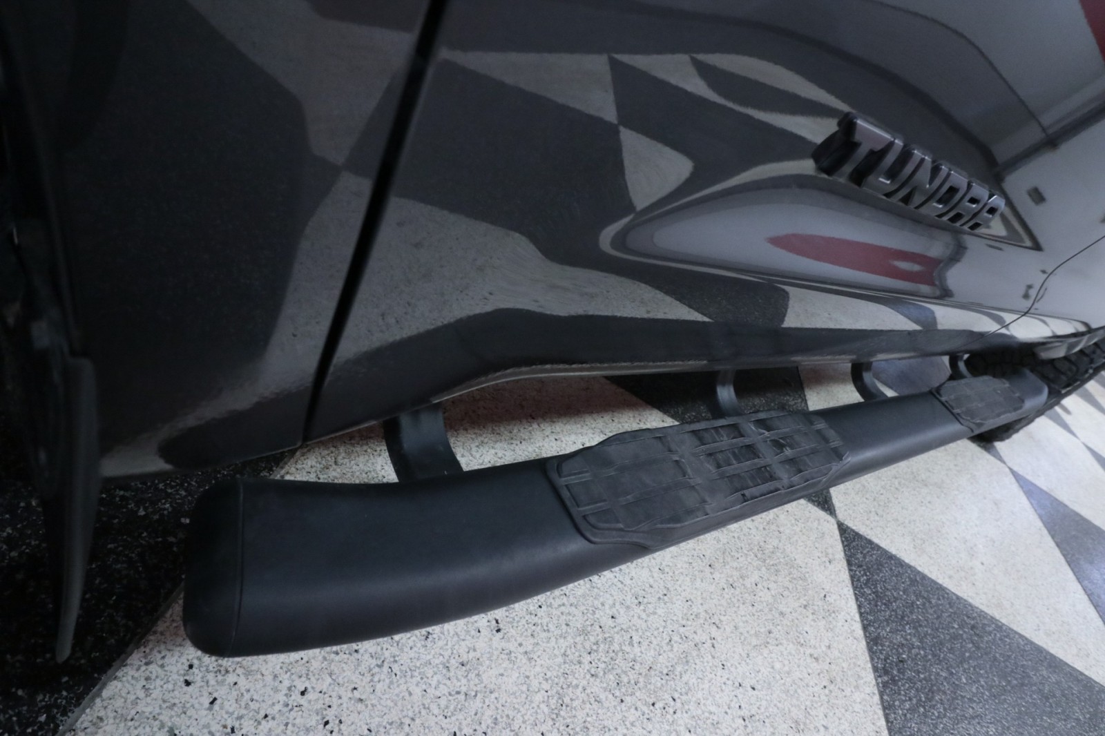 Used Car 2021 Toyota Tundra 4wd  Sr5 For Sale Under $40,000 In Austin, Texas