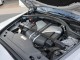 2023  Cullinan  in , 