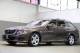 2014 Mercedes-Benz E-Class E 350 Luxury in Plainview, 