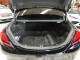 2021 Mercedes-Benz C-Class AMG C 43 AWD in Springfield, New Jersey