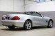 2004 Mercedes-Benz SL-Class  in Plainview, 