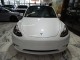 2024 Tesla Model Y Long Range AWD in Springfield, New Jersey