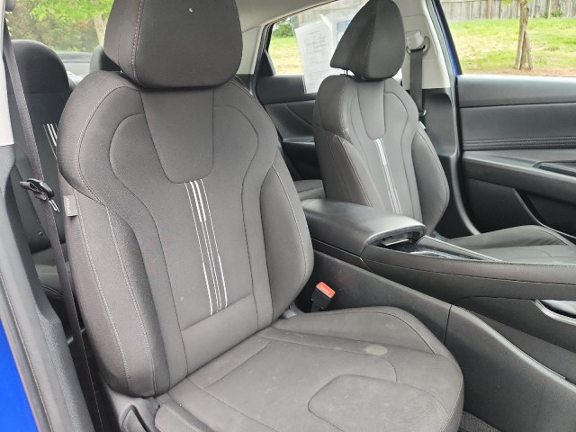 HyundaiElantra44