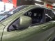 2020 Jeep Grand Cherokee SRT 4WD in Springfield, New Jersey