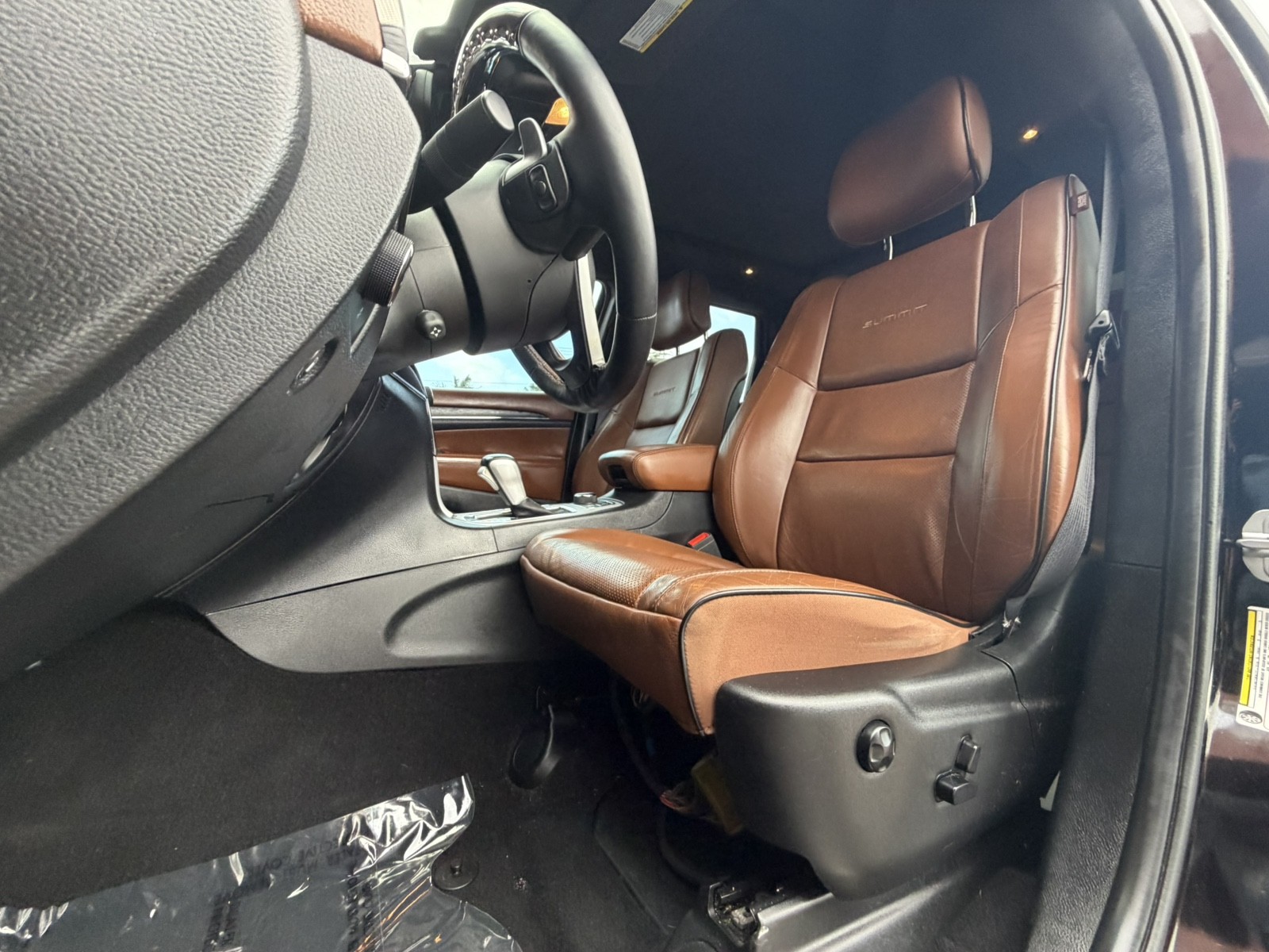 2019 Jeep Cherokee - $22,977