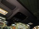 2022 Land Rover Range Rover Sport HSE Silver Edition 4WD in Springfield, New Jersey