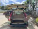2007 Honda CR-V 1 FL EX-L 32,412 LOW MILES in pompano beach, Florida