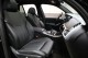 2019 BMW X5 xDrive40i in Plainview, 