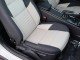 2009  C30 R-Design in , 
