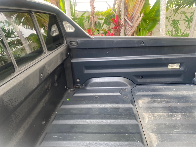 2008 Honda Ridgeline RTS 4WD LOW MILES 73,653 1 OWNER in , 