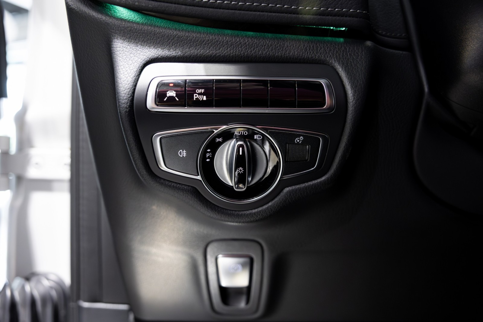 Used Car 2024 Mercedes-benz G-class  Amg G 63 For Sale Under $190,000 In Boerne, Texas