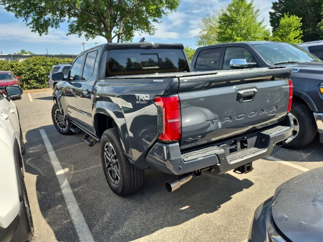 ToyotaTacoma 4WD3