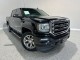 2018  Sierra 1500 SLT in , 