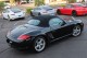 2009  Boxster  in , 