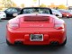 2011  911 Carrera S in , 