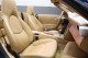 2007 Porsche 911 Carrera 4S in Plainview, 