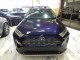 2020 Toyota RAV4 Hybrid Limited AWD in Springfield, New Jersey
