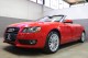 2011 Audi A5 2.0T Prestige in , 