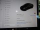 2021 Tesla Model 3 Long Range AWD in Springfield, New Jersey
