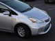 2014  Prius v Three in , 