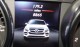 2019 Mercedes-Benz GLE AMG GLE 43 AWD in Springfield, New Jersey