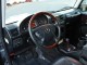 2005  G55 AMG in , 