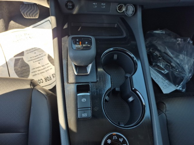 NissanRogue33