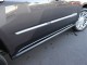 2017  Escalade Platinum in , 