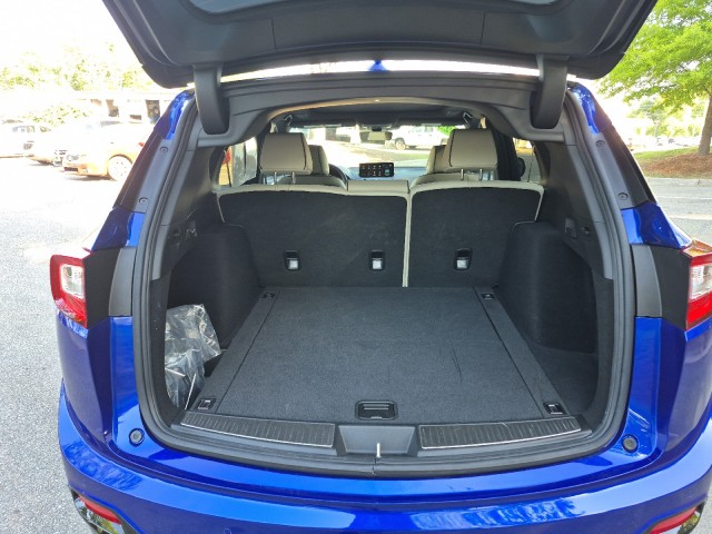 AcuraRDX8