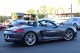 2014  Boxster S in , 