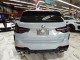 2023 BMW X3 xDrive30i AWD in Springfield, New Jersey