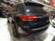 2014 Jeep Grand Cherokee Limited 4WD in Springfield, New Jersey