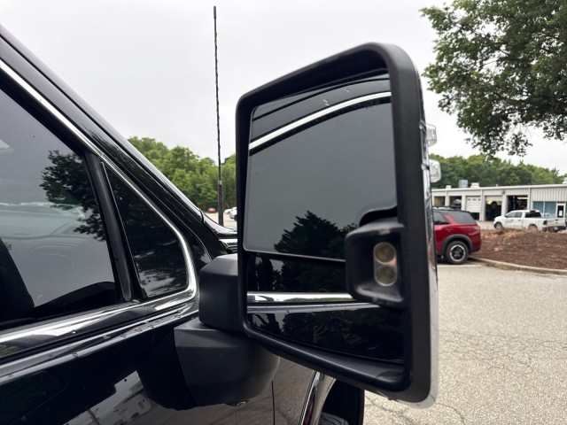 GMCSierra 2500HD11