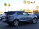 2018  Discovery HSE in , 