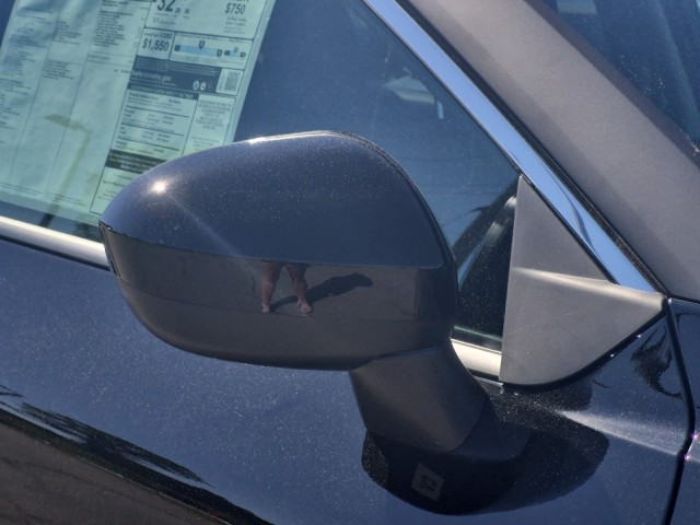NissanRogue12