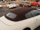 2013  GranTurismo Convertible  in , 